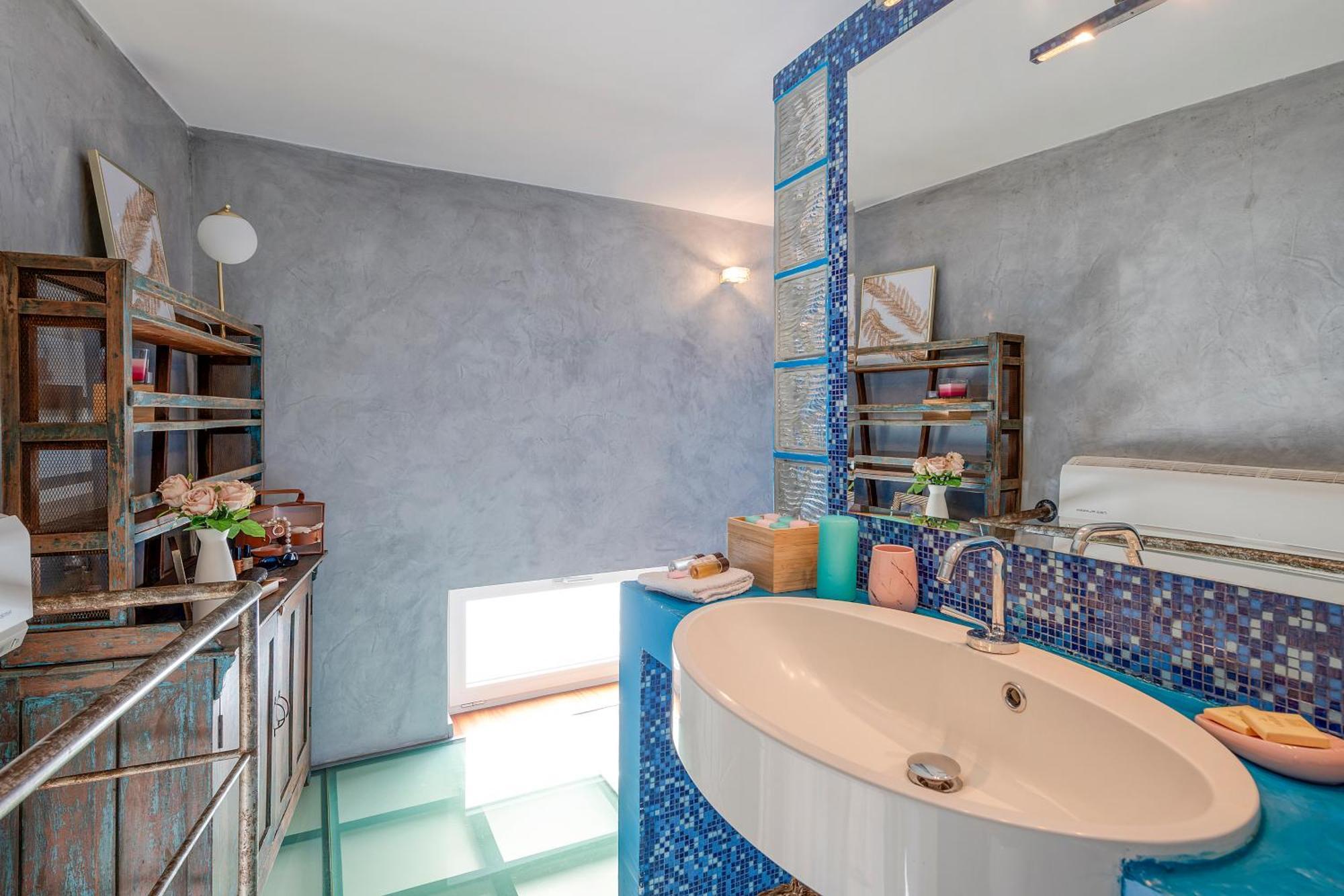 מילאנו San Babila Luxury Suite - 7Sundays מראה חיצוני תמונה
